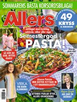 Allers SE